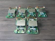 Linn Mono Aktiv Cards for