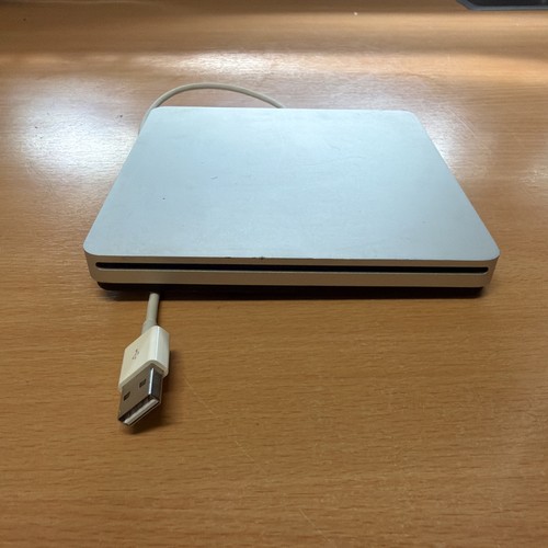 Apple a1379 usb - apple,