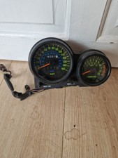 kawasaki gpz550 gpz 550 speedo