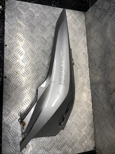 Honda sh125i sh125 125 2017 - sh,