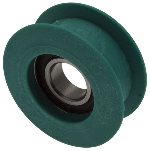 Belt pulley fits stiga estate - belt,