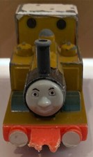 Thomas & Friends ERTL Die-cast