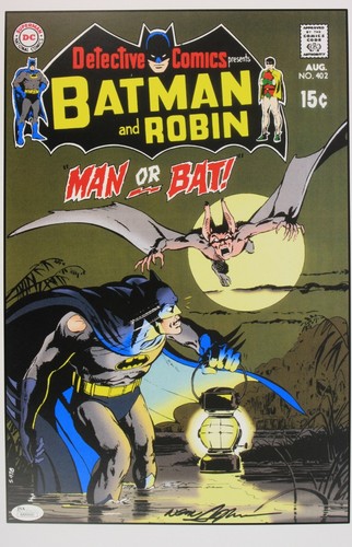 1960s 70s neal - neal, adams