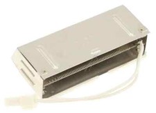 Genuine Tefal Actifry FZ740017