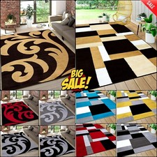 Extra Long Hallway Runner Rug