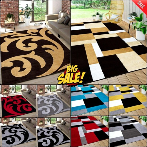 Extra long hallway runner rug - extra,