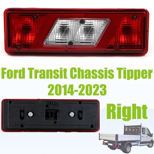 For ford transit - for,