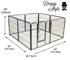 Doggy style large - doggy, 8