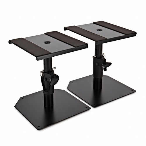 Desktop monitor speaker - desktop,