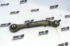 Genuine BMW X5 E70 3.0 SD