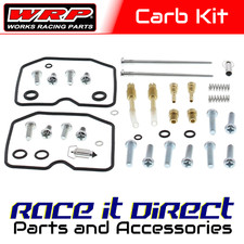 Carb Repair Kit for Kawasaki