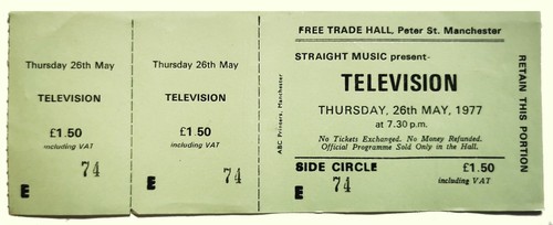 Blondie ticket television - blondie, +