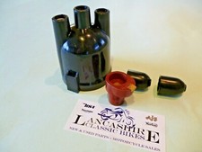 TRIUMPH 3TA 5TA T100A LUCAS