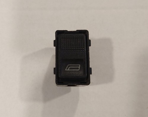 Window regulator switch audi - window,