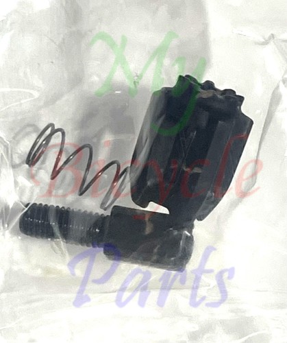 Shimano cues u8020 - cues, rd-u8020/rd-u8000