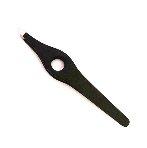 Professional precision grip - precision,