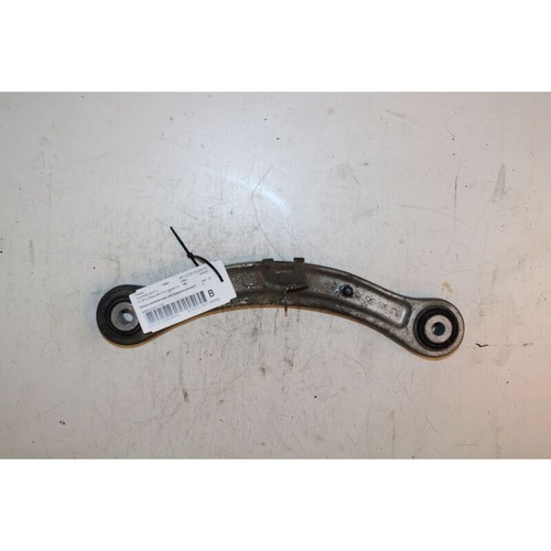 Rear upper suspension arm - rear, lh