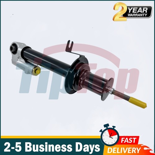 For bmw e38 740i 728i - 728i, x