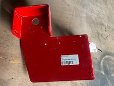 Grimme CS 150 Destoner