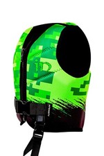 life jacket VEST neoprene