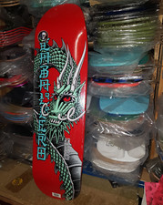 POWELL PERALTA Caballero Ban