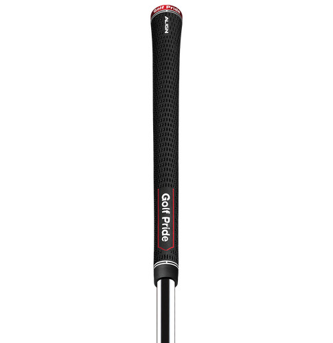 Genuine golf pride tour - pride, velvet