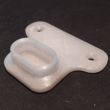 IKEA KOMPLEMENT 21590