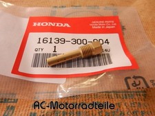 Honda CB 750 Four K0 K1 K2-K6 F1 Nozzle Holder Zerstäuberdüse Primary