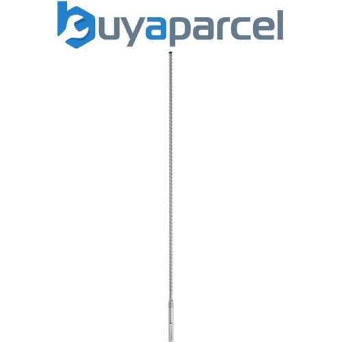 Bosch drill bits expert sds - bosch,