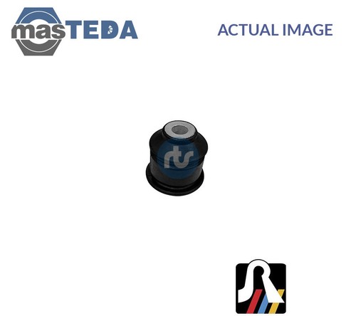 017 01215 control arm wishbone - 017-01215,
