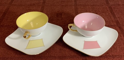 Westminster china australia - 2,