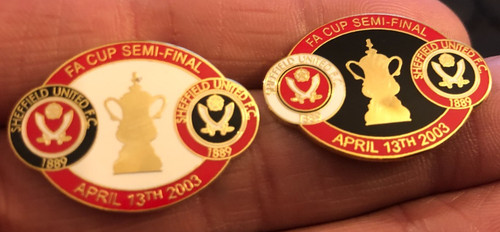 Rare set sheffield - of,