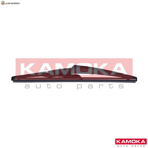 Wiper blade 29013 for - wiper,
