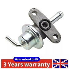 Fuel Pressure Regulator Fits