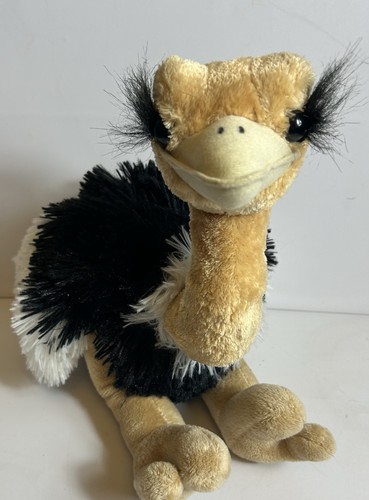 Wild republic bird - republic, plush