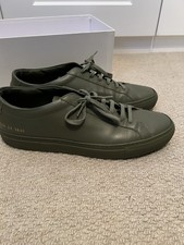 Common Projects Original