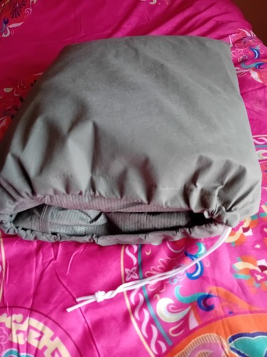 Car cover for mini cooper - cover, 3