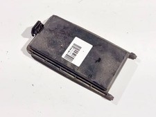 Mercedes-Benz C-Class 1994 Fuse Box Cover 2025451303, Genuine #2109025-66