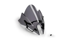 Puig Sport Screen Windshield