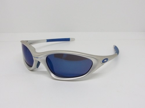 Oakley twenty fmj - oakley,