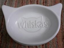 Special Edition Whiskas