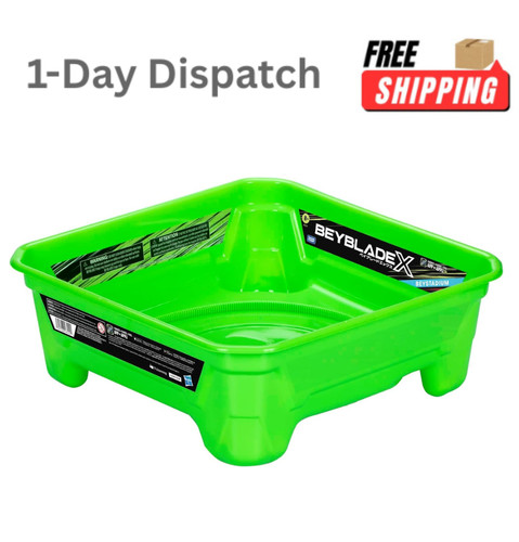 Beyblade beystadium battle - beystadium,