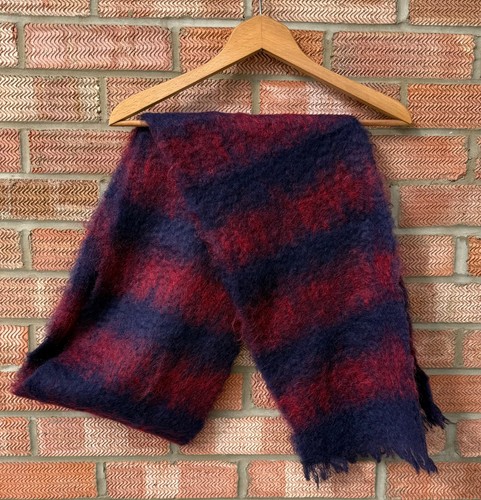 Vintage glen cree - vintage,