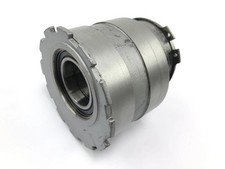 Triumph Daytona 955i T595