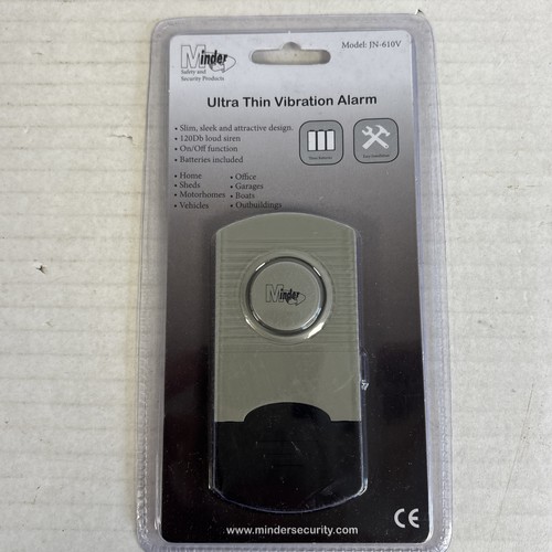 Ultra thin window - ultra,