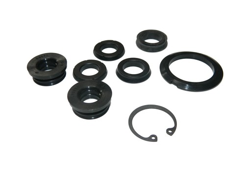 For isuzu trooper - isuzu,
