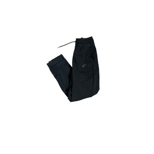 Nike tracksuit bottoms youth - tracksuit,