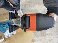 Hilti SJT 6-22 Jigsaw Nuron