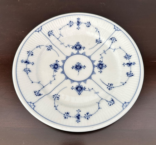 Antique royal copenhagen - royal,