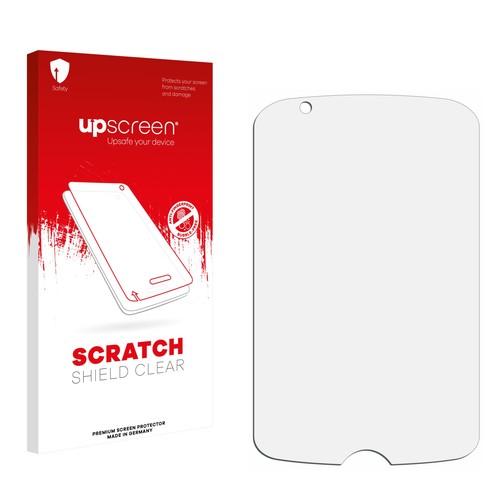 Upscreen screen protector - protector, for